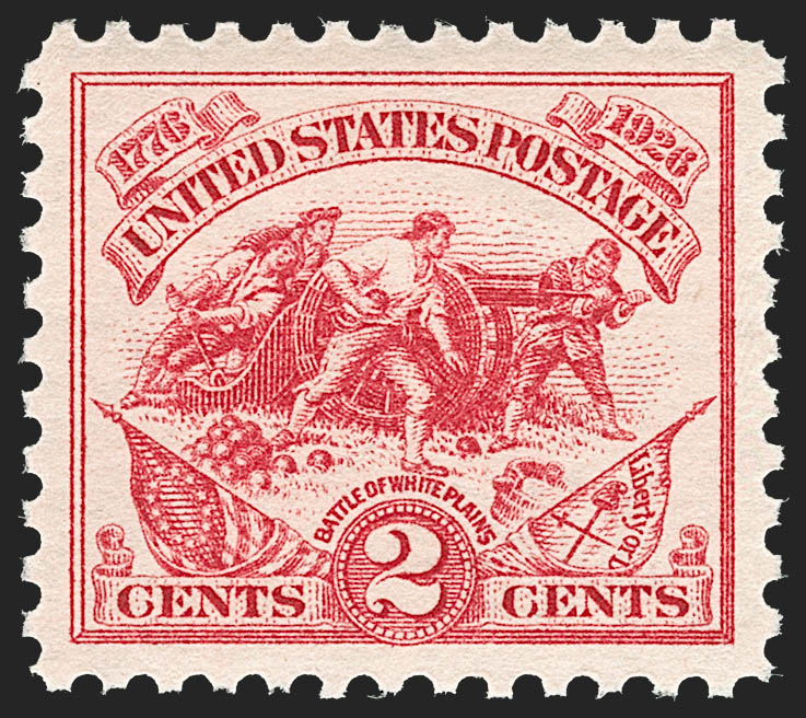 Sale no. 1230 — Lot no. 2072 — Siegel Auction Galleries