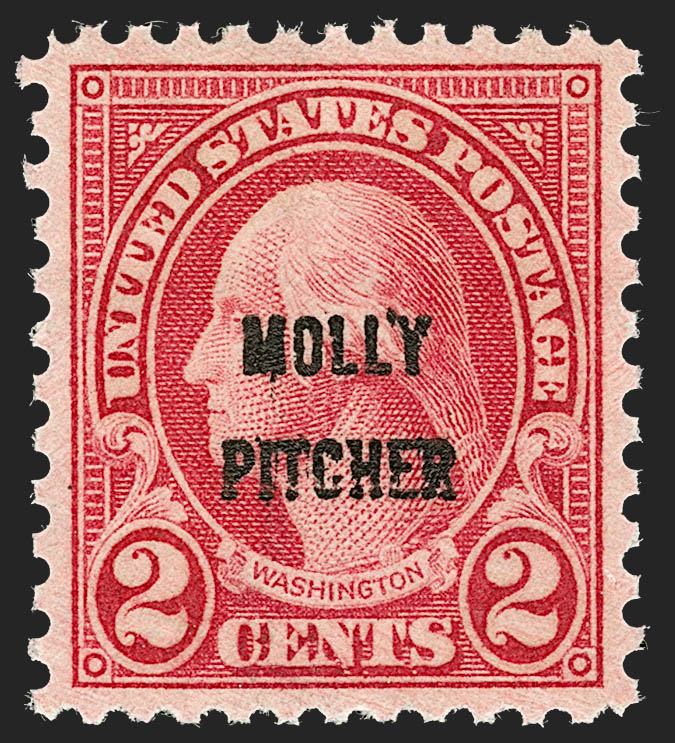 Sale no. 1230 — Lot no. 2080 — Siegel Auction Galleries