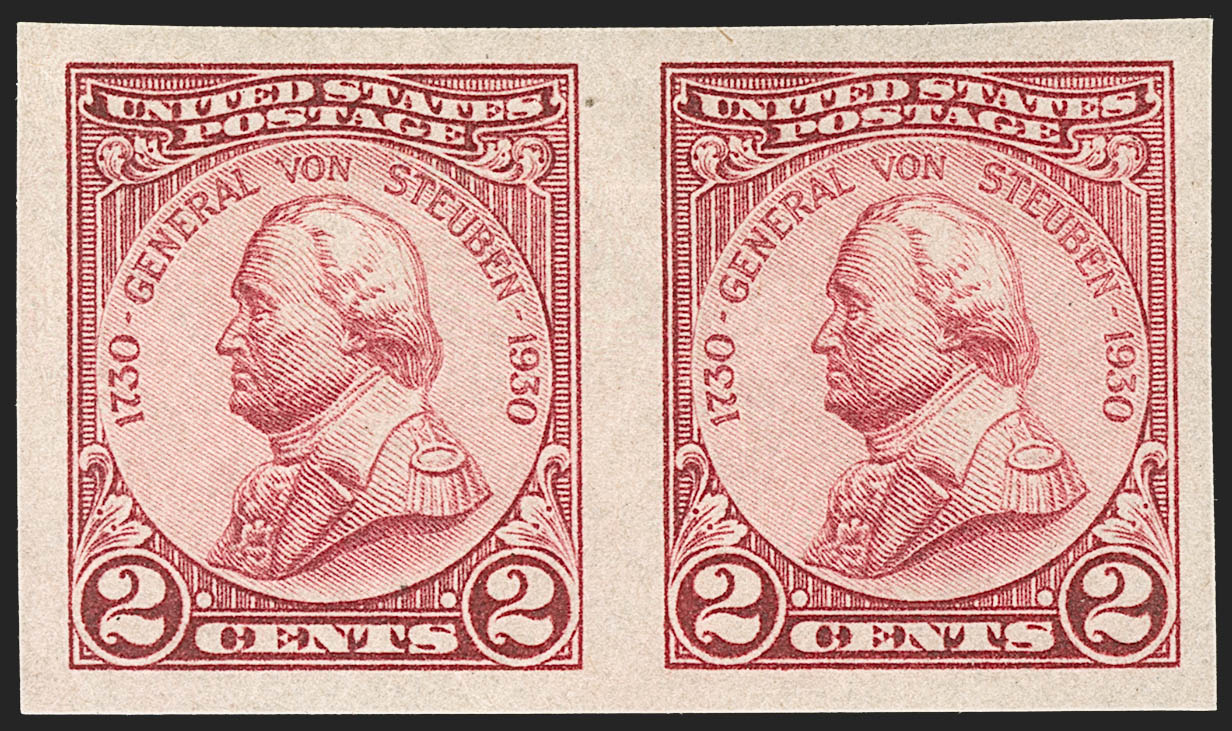 Sale no. 1230 — Lot no. 2084 — Siegel Auction Galleries