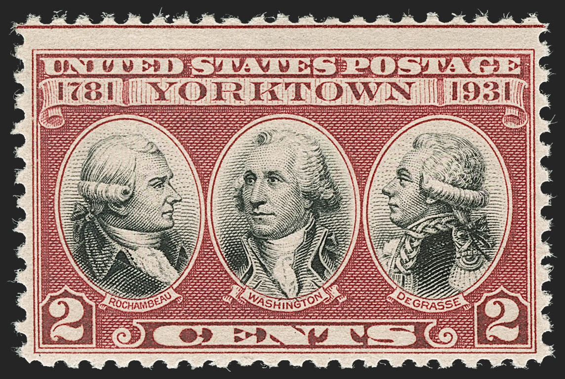 Sale no. 1230 — Lot no. 2087 — Siegel Auction Galleries