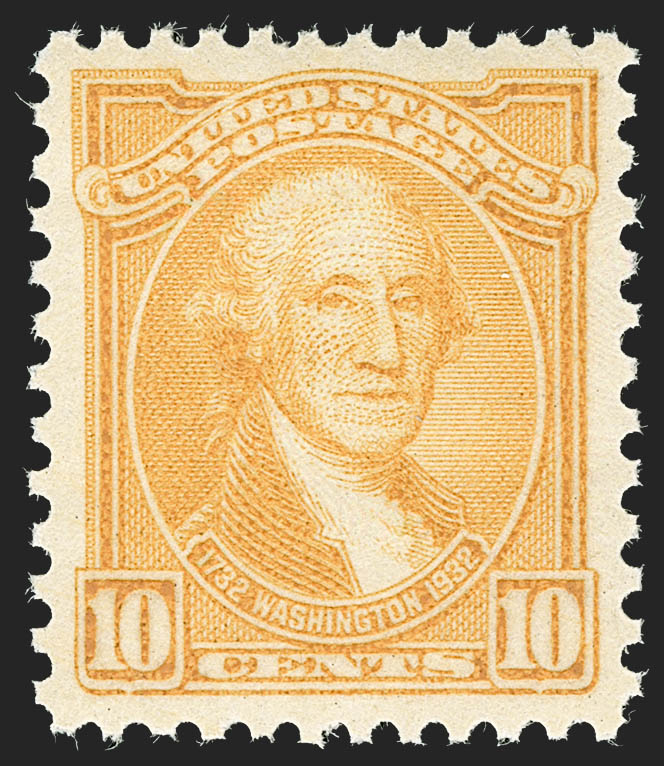 Sale no. 1230 — Lot no. 2088 — Siegel Auction Galleries