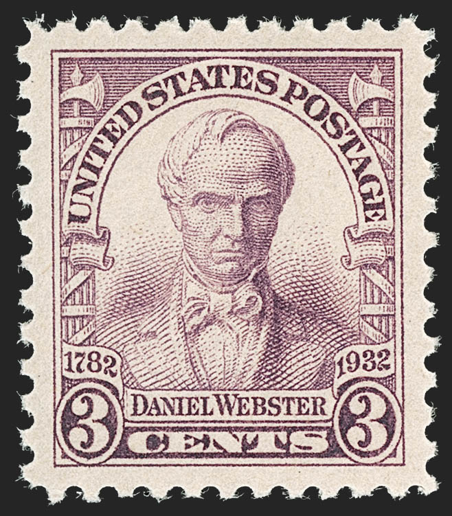 Sale no. 1230 — Lot no. 2093 — Siegel Auction Galleries