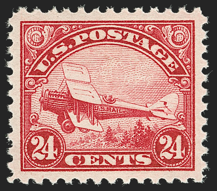 Sale no. 1230 — Lot no. 2116 — Siegel Auction Galleries