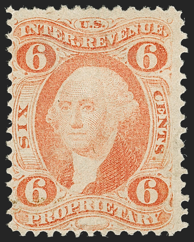 Sale no. 1230 — Lot no. 2185 — Siegel Auction Galleries