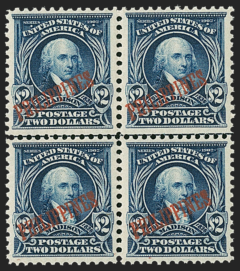 Sale no. 1230 — Lot no. 2196 — Siegel Auction Galleries
