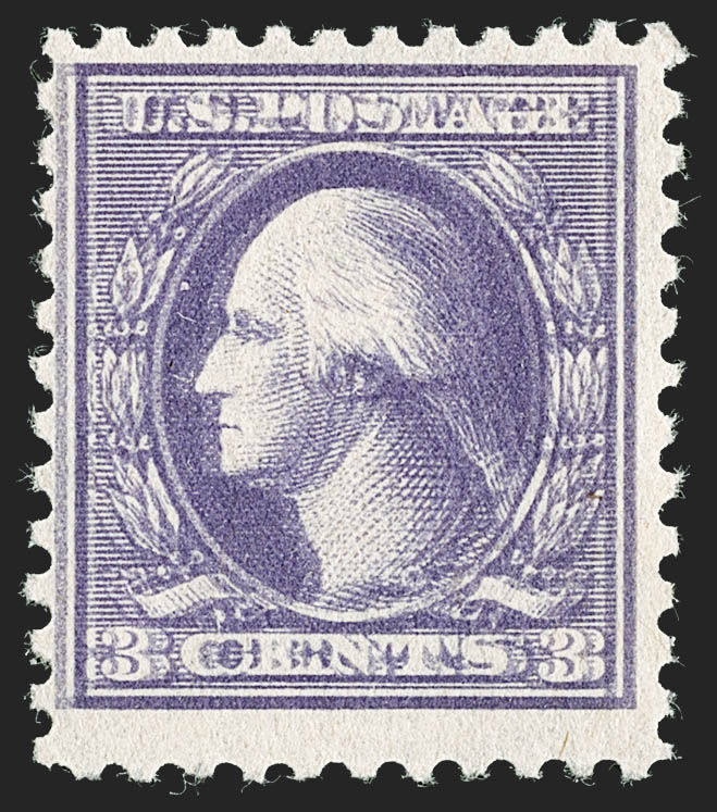 Sale no. 1230 — Lot no. 2232 — Siegel Auction Galleries