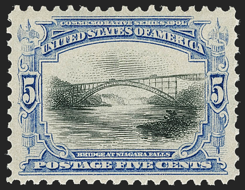 Sale no. 1231 — Lot no. 216 — Siegel Auction Galleries