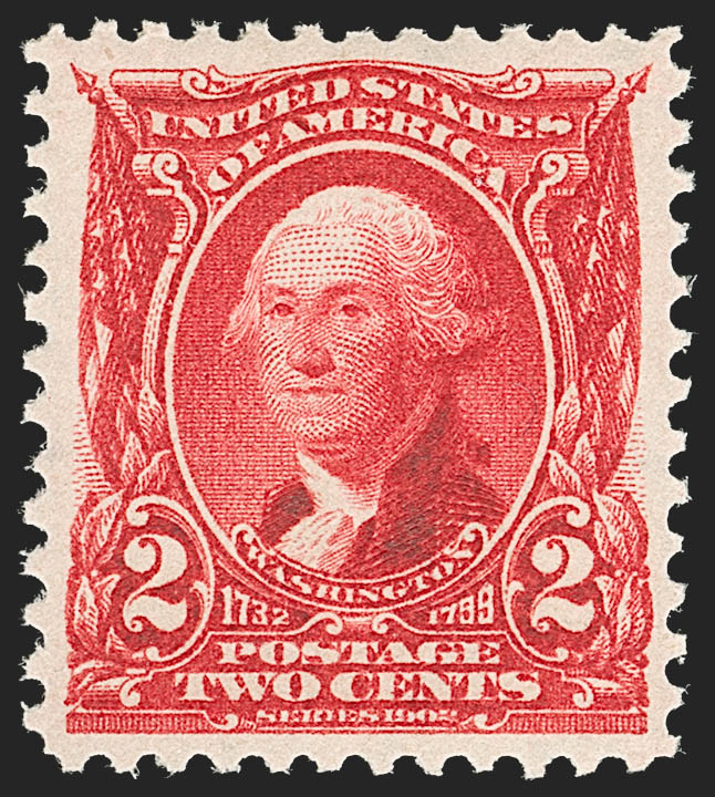 Sale no. 1231 — Lot no. 219 — Siegel Auction Galleries