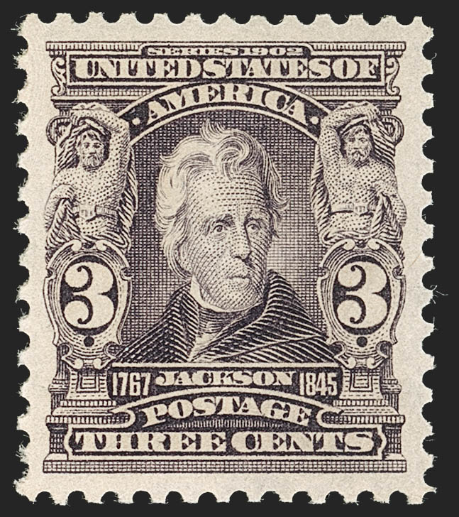 Sale no. 1231 — Lot no. 220 — Siegel Auction Galleries