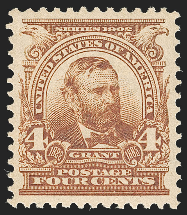 Sale no. 1231 — Lot no. 221 — Siegel Auction Galleries