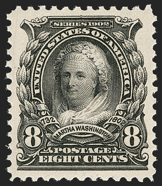 Sale no. 1231 — Lot no. 224 — Siegel Auction Galleries