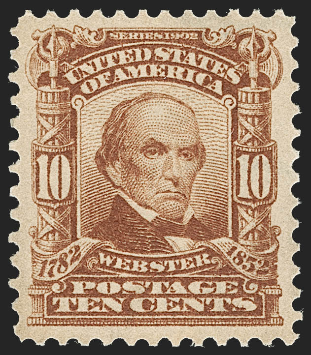 Sale no. 1231 — Lot no. 225 — Siegel Auction Galleries