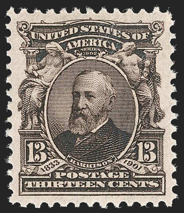 Sale no. 1231 — Lot no. 226 — Siegel Auction Galleries