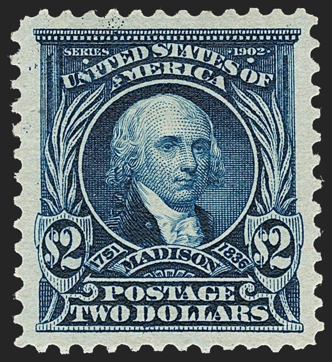 Sale no. 1231 — Lot no. 230 — Siegel Auction Galleries