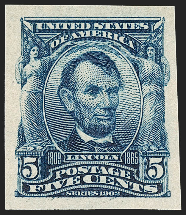 Sale no. 1231 — Lot no. 233 — Siegel Auction Galleries
