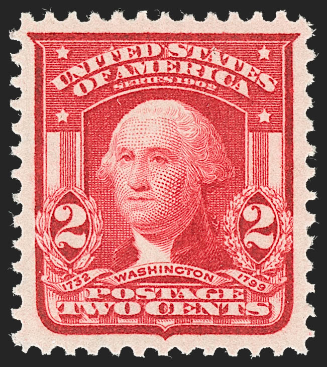 Sale no. 1231 — Lot no. 237 — Siegel Auction Galleries
