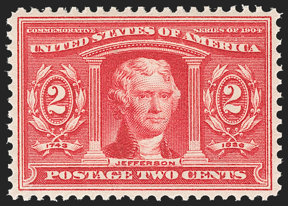 Sale no. 1231 — Lot no. 238 — Siegel Auction Galleries