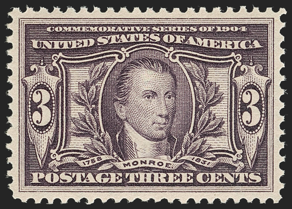 Sale no. 1231 — Lot no. 239 — Siegel Auction Galleries