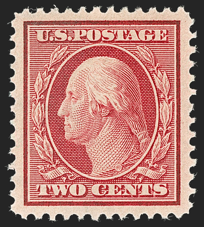 Sale no. 1231 — Lot no. 244 — Siegel Auction Galleries