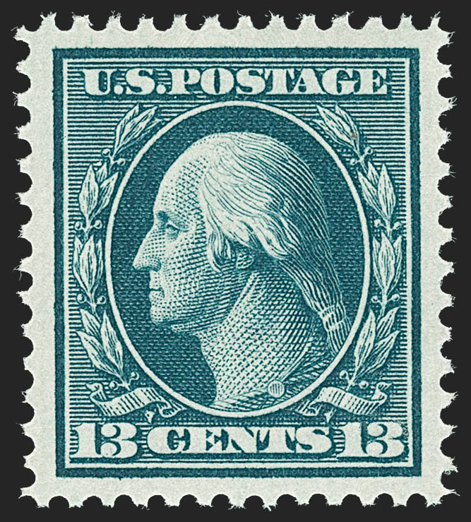 Sale no. 1231 — Lot no. 250 — Siegel Auction Galleries