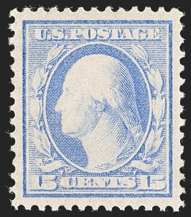 Sale no. 1231 — Lot no. 251 — Siegel Auction Galleries