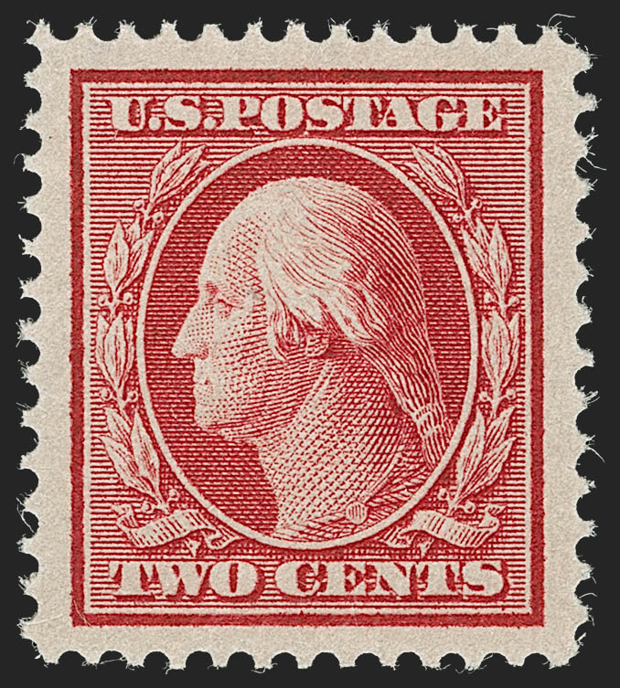 Sale no. 1231 — Lot no. 269 — Siegel Auction Galleries