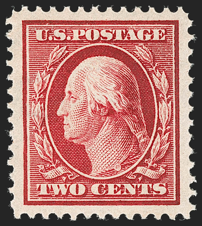 Sale no. 1231 — Lot no. 283 — Siegel Auction Galleries