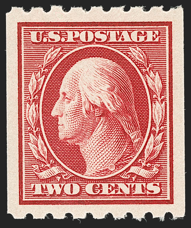 Sale no. 1231 — Lot no. 298 — Siegel Auction Galleries
