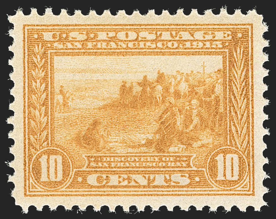 Sale no. 1231 — Lot no. 310 — Siegel Auction Galleries