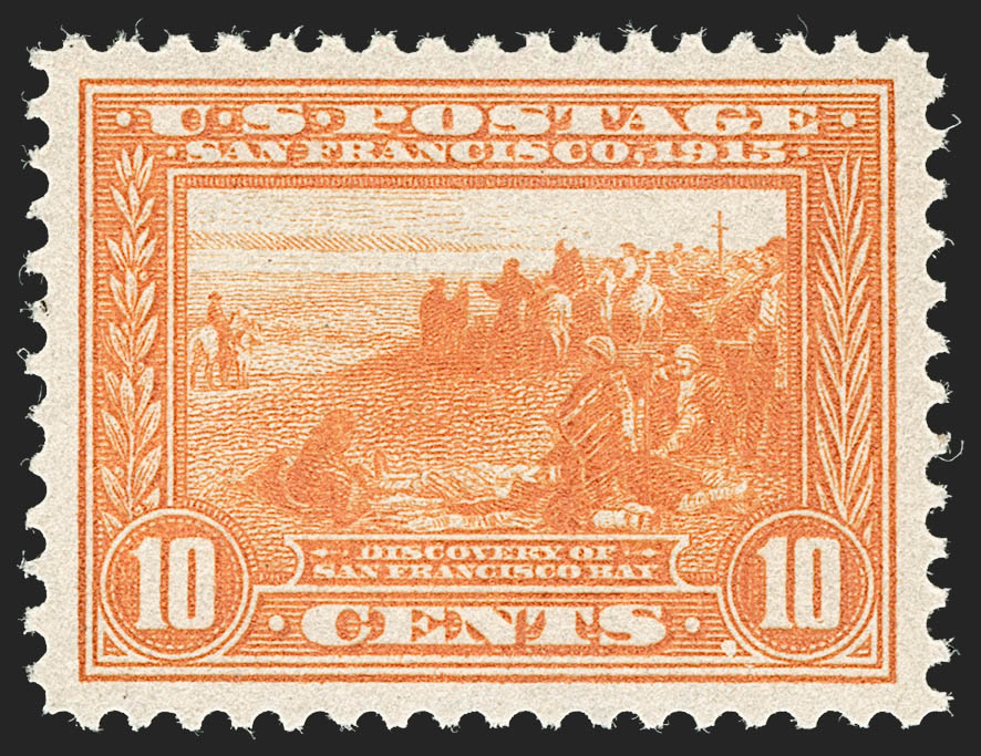 Sale no. 1231 — Lot no. 311 — Siegel Auction Galleries