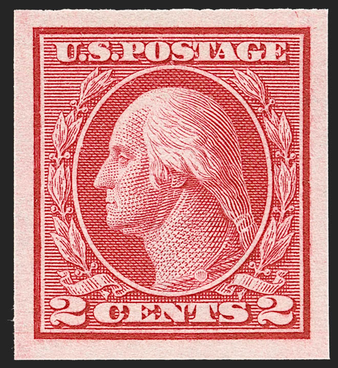 Sale no. 1231 — Lot no. 385 — Siegel Auction Galleries