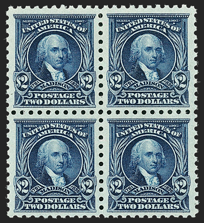 Sale no. 1231 — Lot no. 408 — Siegel Auction Galleries