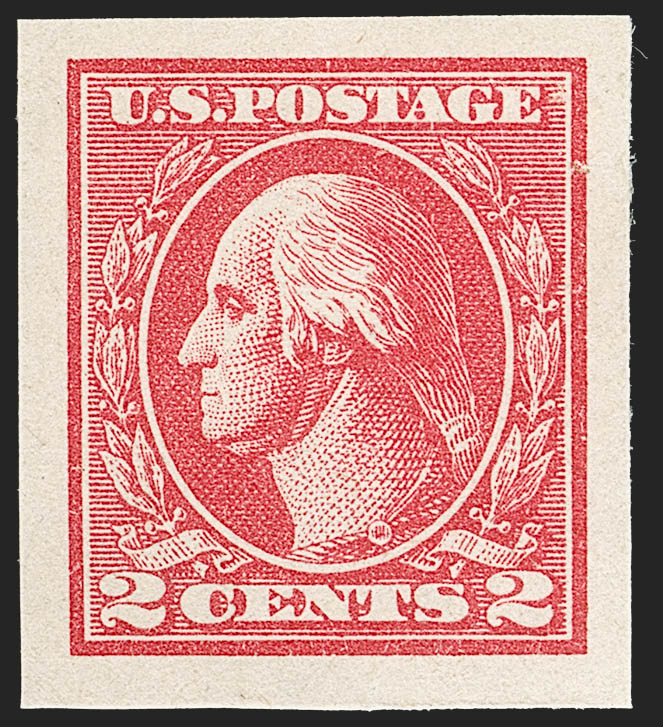 Sale no. 1231 — Lot no. 479 — Siegel Auction Galleries