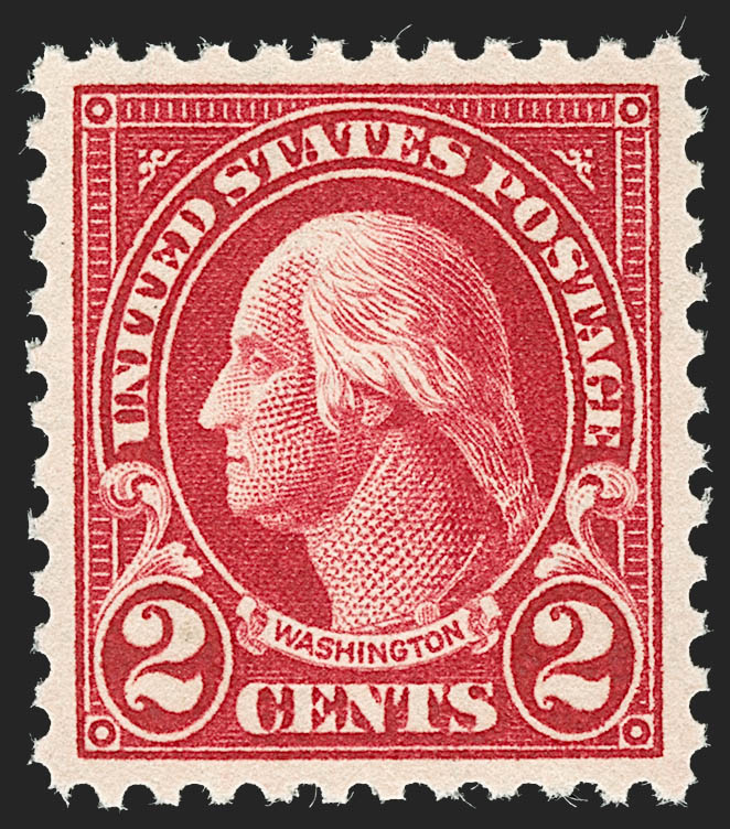 Sale no. 1231 — Lot no. 498 — Siegel Auction Galleries