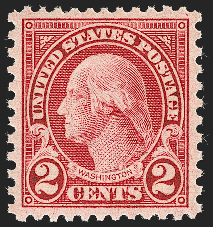 Sale no. 1231 — Lot no. 521 — Siegel Auction Galleries
