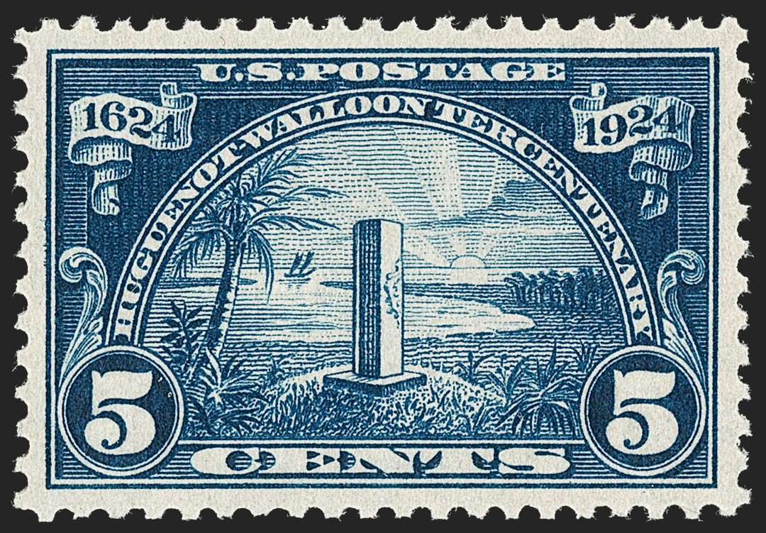 Sale no. 1231 — Lot no. 544 — Siegel Auction Galleries