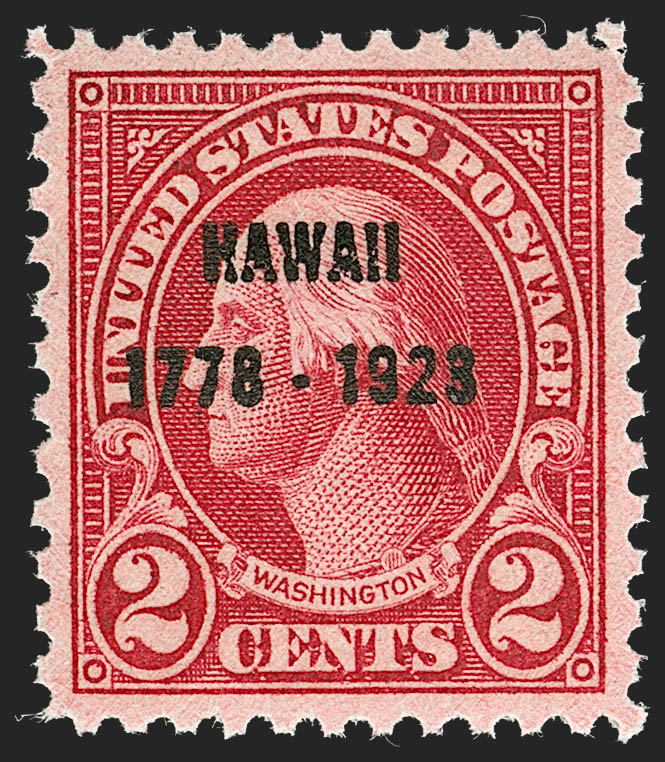 Sale no. 1231 — Lot no. 557 — Siegel Auction Galleries