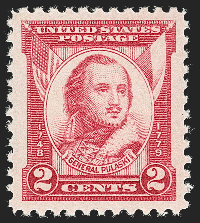 Sale no. 1231 — Lot no. 577 — Siegel Auction Galleries