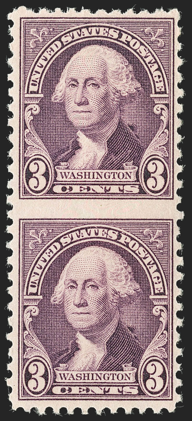 Sale no. 1231 — Lot no. 582 — Siegel Auction Galleries