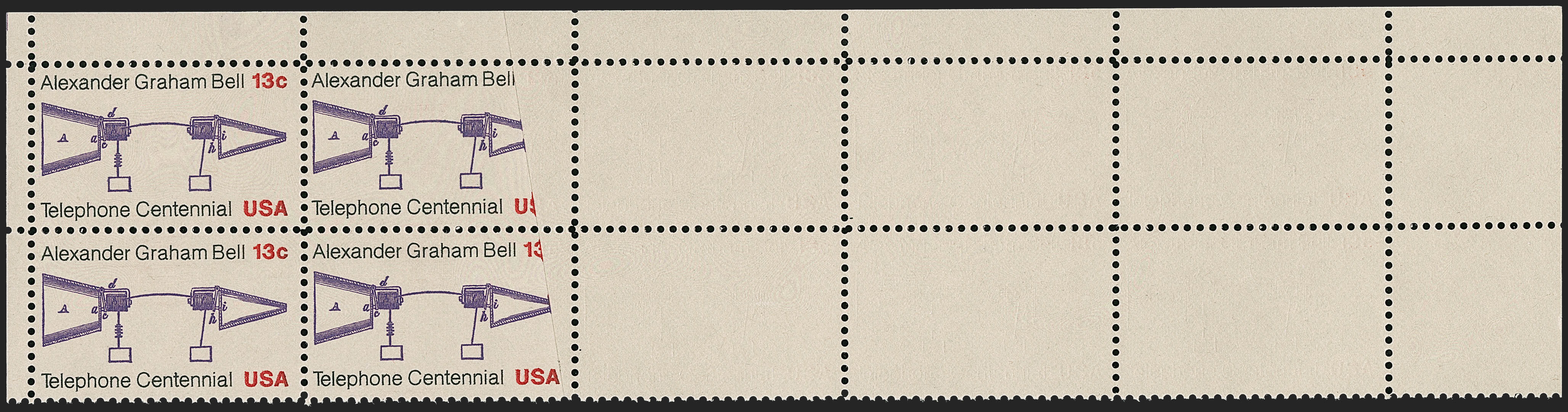 Sale no. 1231 — Lot no. 610 — Siegel Auction Galleries