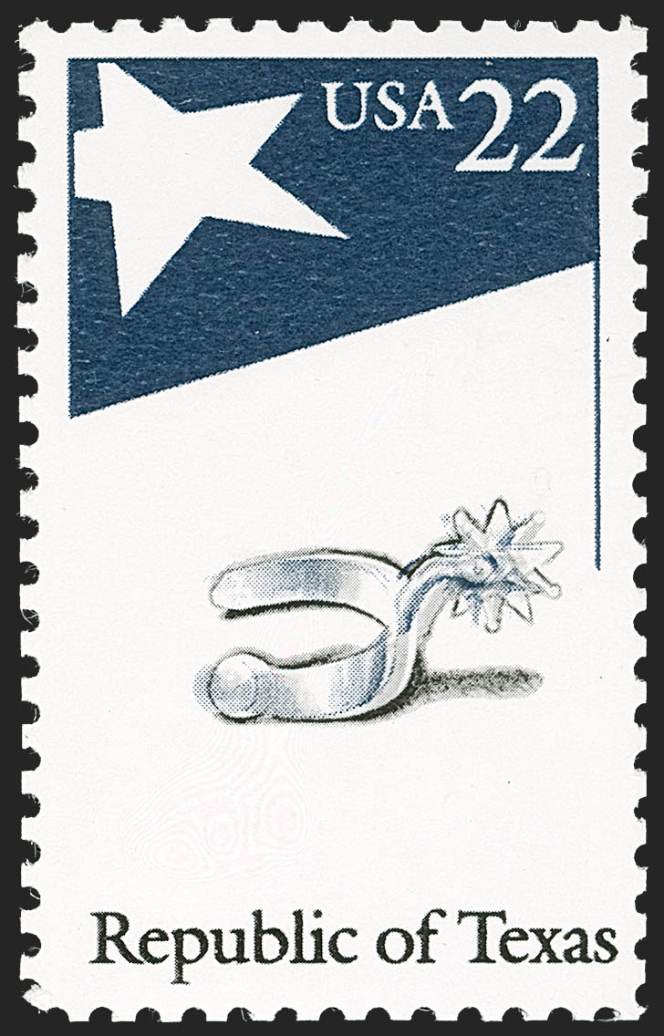 Sale no. 1231 — Lot no. 613 — Siegel Auction Galleries