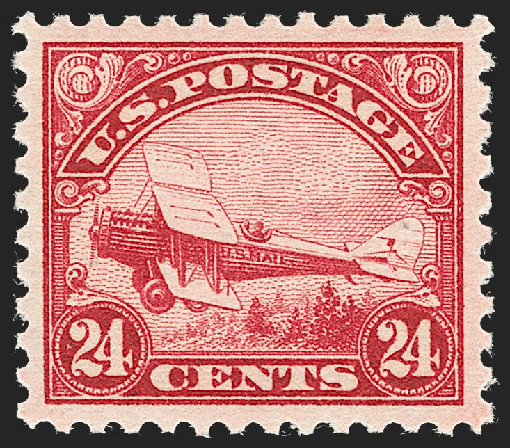 Sale no. 1231 — Lot no. 639 — Siegel Auction Galleries