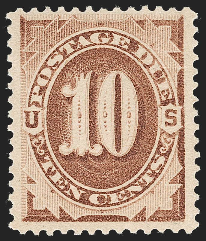 Sale no. 1231 — Lot no. 668 — Siegel Auction Galleries