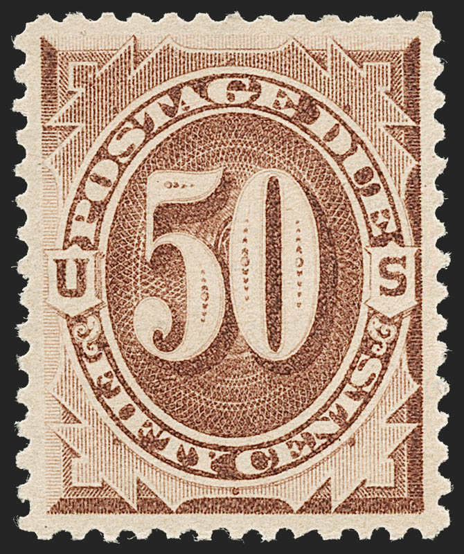 Sale no. 1231 — Lot no. 670 — Siegel Auction Galleries