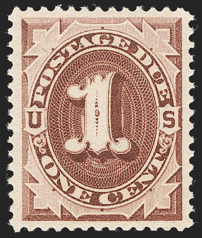 Sale no. 1231 — Lot no. 671 — Siegel Auction Galleries