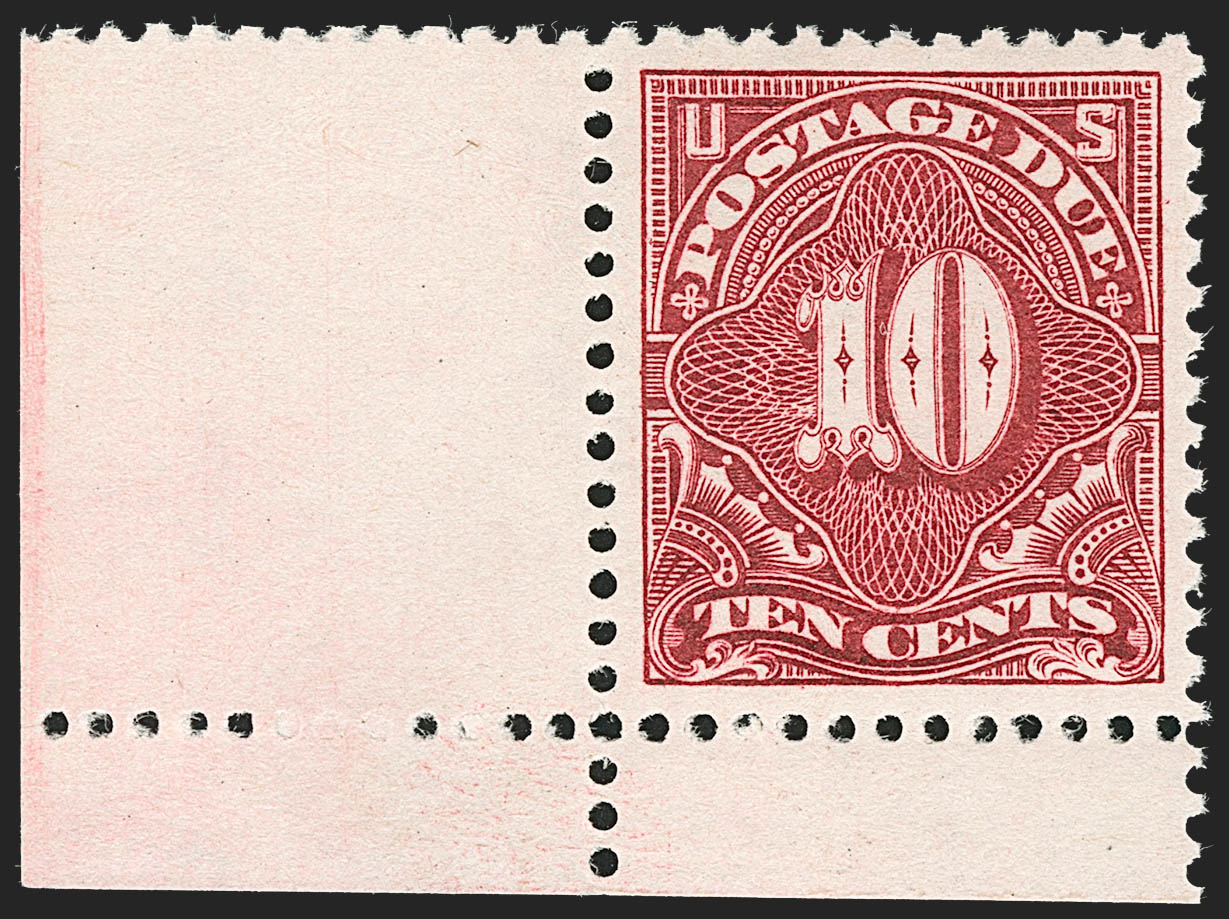 Sale no. 1231 — Lot no. 693 — Siegel Auction Galleries