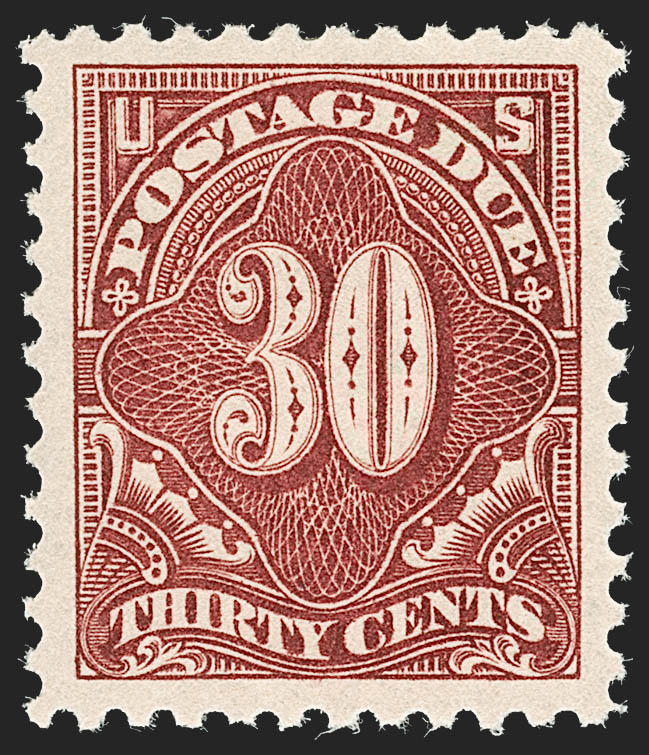 Sale no. 1231 — Lot no. 706 — Siegel Auction Galleries