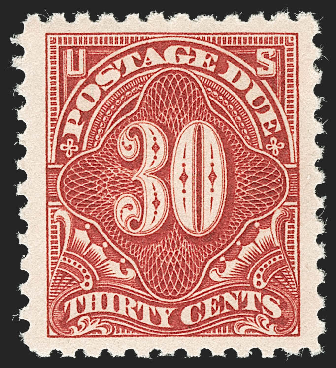 Sale no. 1231 — Lot no. 711 — Siegel Auction Galleries