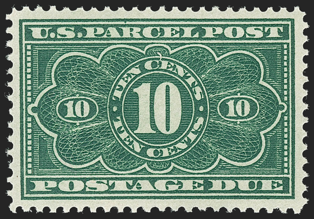 Sale no. 1231 — Lot no. 798 — Siegel Auction Galleries