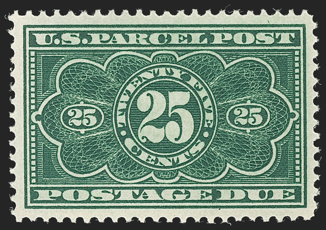 Sale no. 1231 — Lot no. 799 — Siegel Auction Galleries